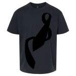 Youth Unisex Soft Style T-Shirt Thumbnail