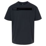 Youth Unisex Soft Style T-Shirt Thumbnail