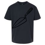 Youth Unisex Soft Style T-Shirt Thumbnail