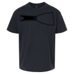 Youth Unisex Soft Style T-Shirt Thumbnail