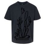 Youth Unisex Soft Style T-Shirt Thumbnail