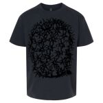 Youth Unisex Soft Style T-Shirt Thumbnail