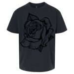 Youth Unisex Soft Style T-Shirt Thumbnail