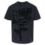 Youth Unisex Soft Style T-Shirt Thumbnail