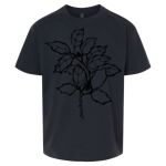 Youth Unisex Soft Style T-Shirt Thumbnail