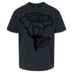 Youth Unisex Soft Style T-Shirt Thumbnail