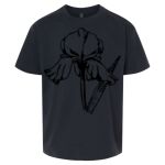 Youth Unisex Soft Style T-Shirt Thumbnail