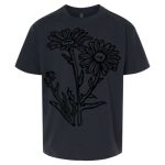 Youth Unisex Soft Style T-Shirt Thumbnail