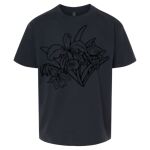 Youth Unisex Soft Style T-Shirt Thumbnail