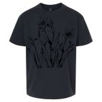 Youth Unisex Soft Style T-Shirt Thumbnail