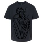 Youth Unisex Soft Style T-Shirt Thumbnail