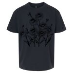 Youth Unisex Soft Style T-Shirt Thumbnail