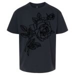 Youth Unisex Soft Style T-Shirt Thumbnail
