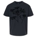 Youth Unisex Soft Style T-Shirt Thumbnail