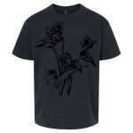 Youth Unisex Soft Style T-Shirt Thumbnail