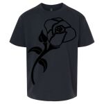 Youth Unisex Soft Style T-Shirt Thumbnail
