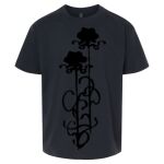 Youth Unisex Soft Style T-Shirt Thumbnail