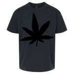 Youth Unisex Soft Style T-Shirt Thumbnail