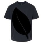 Youth Unisex Soft Style T-Shirt Thumbnail