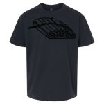 Youth Unisex Soft Style T-Shirt Thumbnail