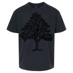 Youth Unisex Soft Style T-Shirt Thumbnail