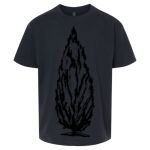 Youth Unisex Soft Style T-Shirt Thumbnail