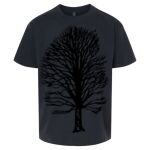 Youth Unisex Soft Style T-Shirt Thumbnail