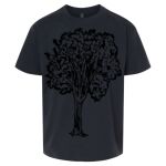 Youth Unisex Soft Style T-Shirt Thumbnail