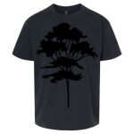 Youth Unisex Soft Style T-Shirt Thumbnail