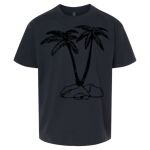 Youth Unisex Soft Style T-Shirt Thumbnail