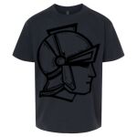 Youth Unisex Soft Style T-Shirt Thumbnail
