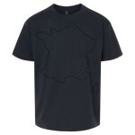 Youth Unisex Soft Style T-Shirt Thumbnail