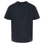 Youth Unisex Soft Style T-Shirt Thumbnail