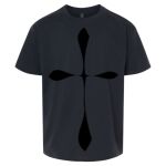 Youth Unisex Soft Style T-Shirt Thumbnail