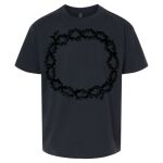 Youth Unisex Soft Style T-Shirt Thumbnail