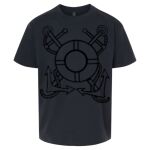 Youth Unisex Soft Style T-Shirt Thumbnail