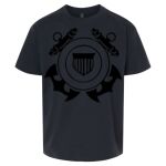 Youth Unisex Soft Style T-Shirt Thumbnail