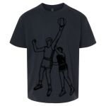 Youth Unisex Soft Style T-Shirt Thumbnail