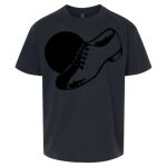 Youth Unisex Soft Style T-Shirt Thumbnail