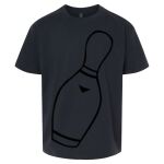 Youth Unisex Soft Style T-Shirt Thumbnail