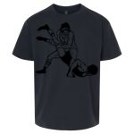 Youth Unisex Soft Style T-Shirt Thumbnail