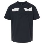 Youth Unisex Soft Style T-Shirt Thumbnail