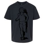 Youth Unisex Soft Style T-Shirt Thumbnail