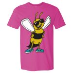 Adult Unisex Soft Style T-Shirt Thumbnail