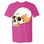 Adult Unisex Soft Style T-Shirt Thumbnail