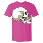 Adult Unisex Soft Style T-Shirt Thumbnail