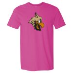 Adult Unisex Soft Style T-Shirt Thumbnail