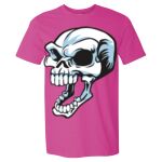 Adult Unisex Soft Style T-Shirt Thumbnail