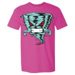 Adult Unisex Soft Style T-Shirt Thumbnail