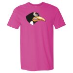 Adult Unisex Soft Style T-Shirt Thumbnail